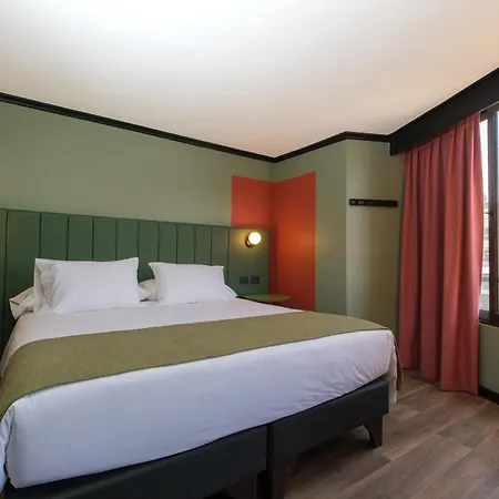 Apt Serviced Apartments Santiago de Chile Exterior foto