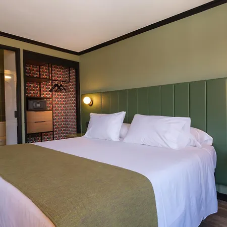 Apt Serviced Apartments Santiago de Chile Exterior foto